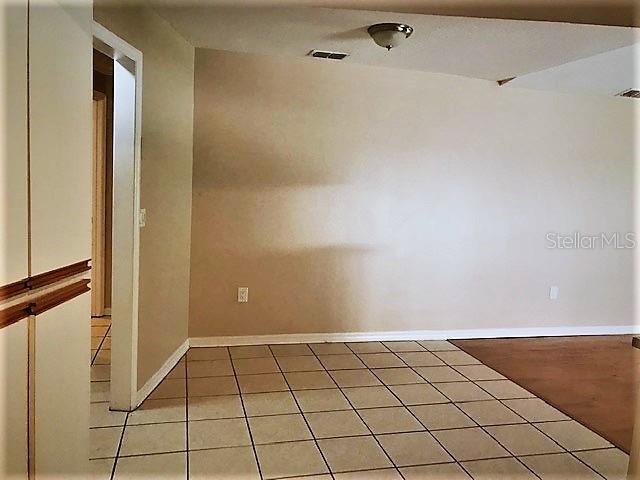 CHRISTINA OAKS PH II - Residential