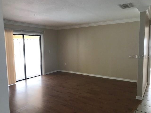 CHRISTINA OAKS PH II - Residential