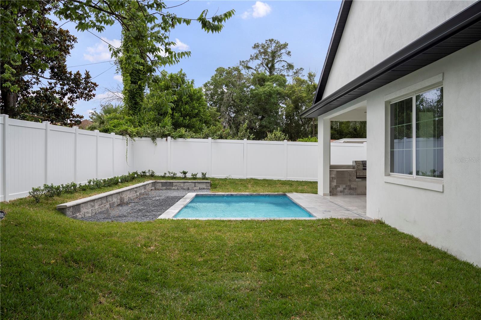 WINTER PARK VILLAGE - Residential