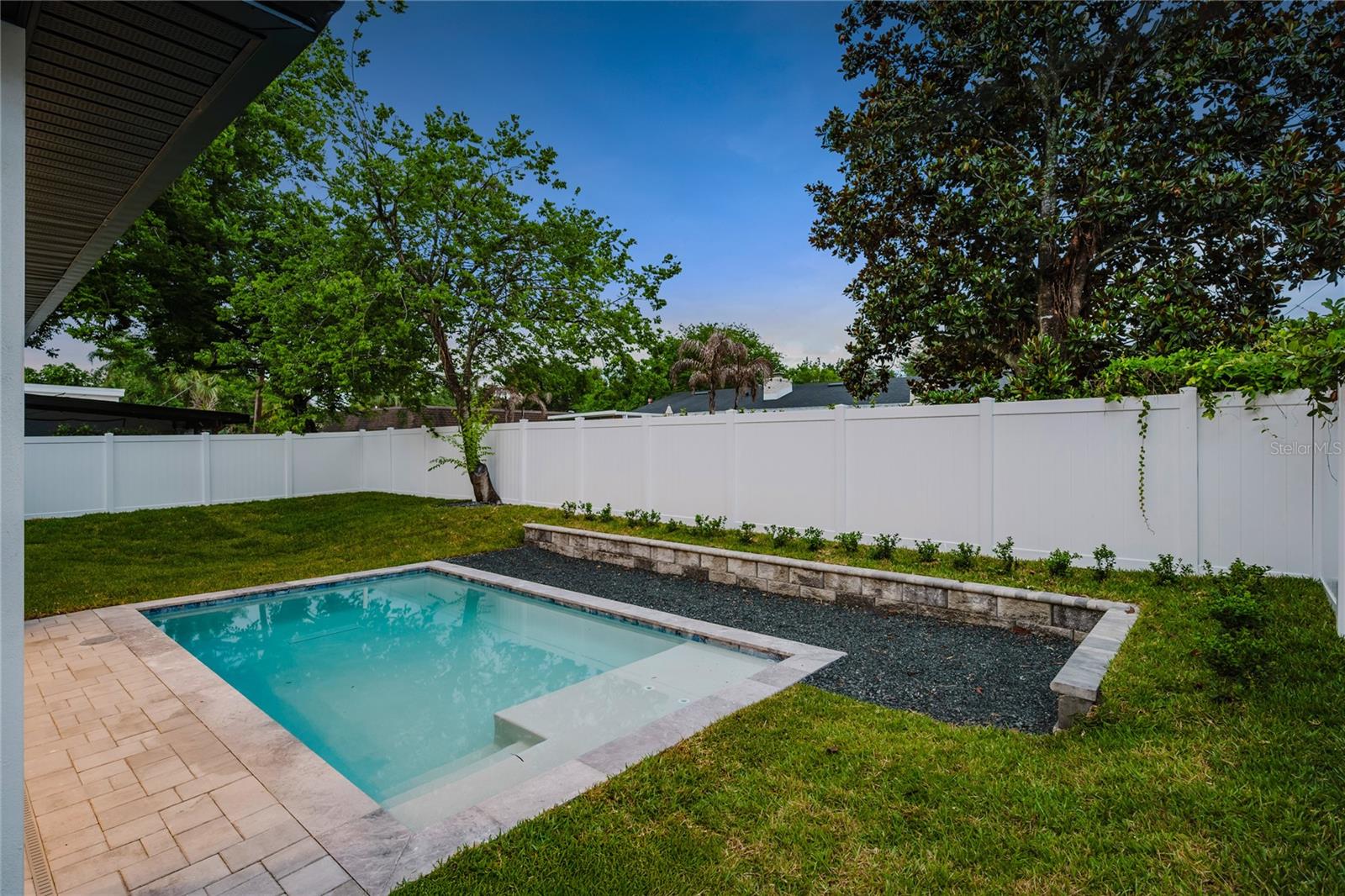 WINTER PARK VILLAGE - Residential