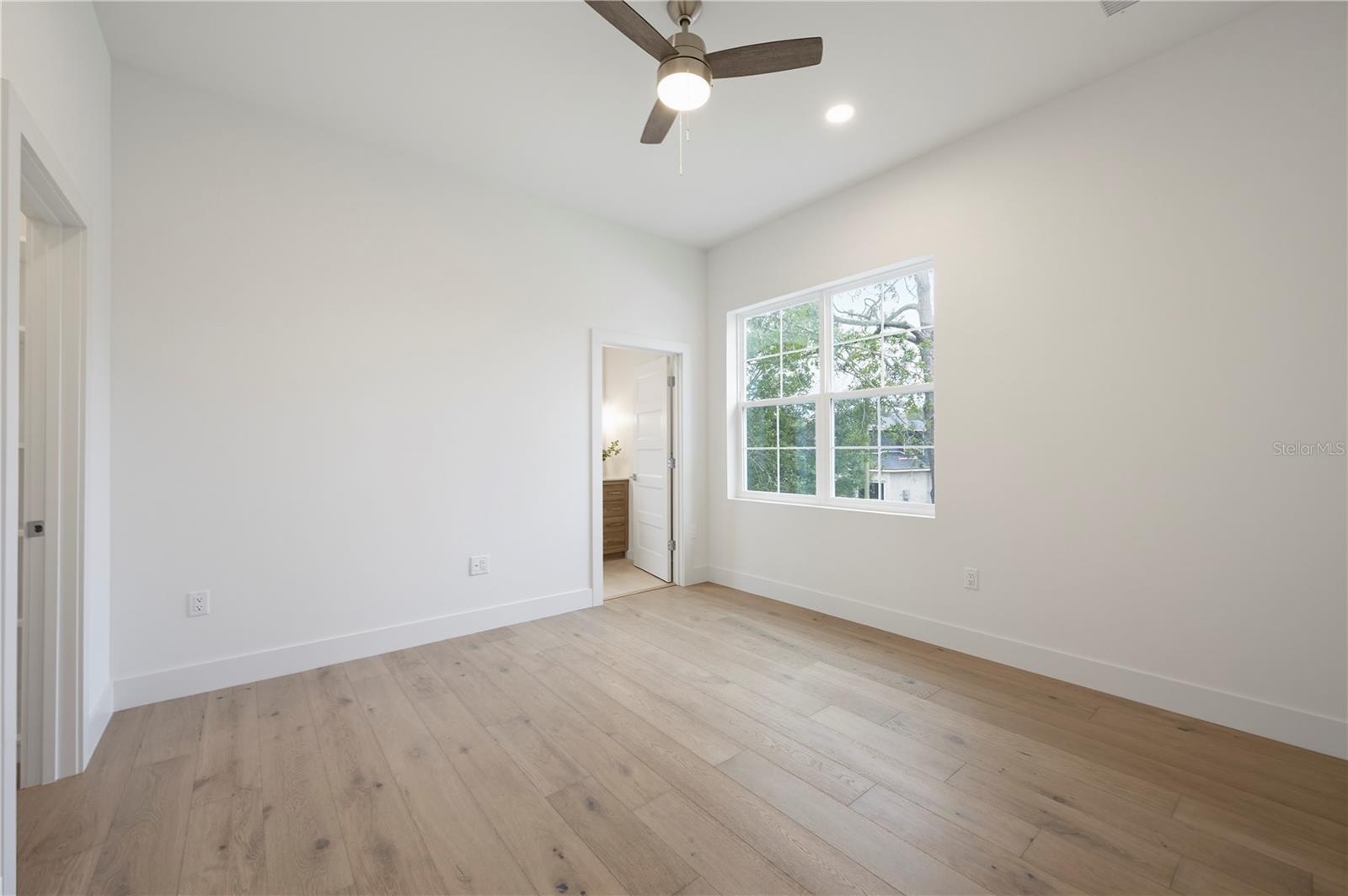 WINTER PARK VILLAGE - Residential