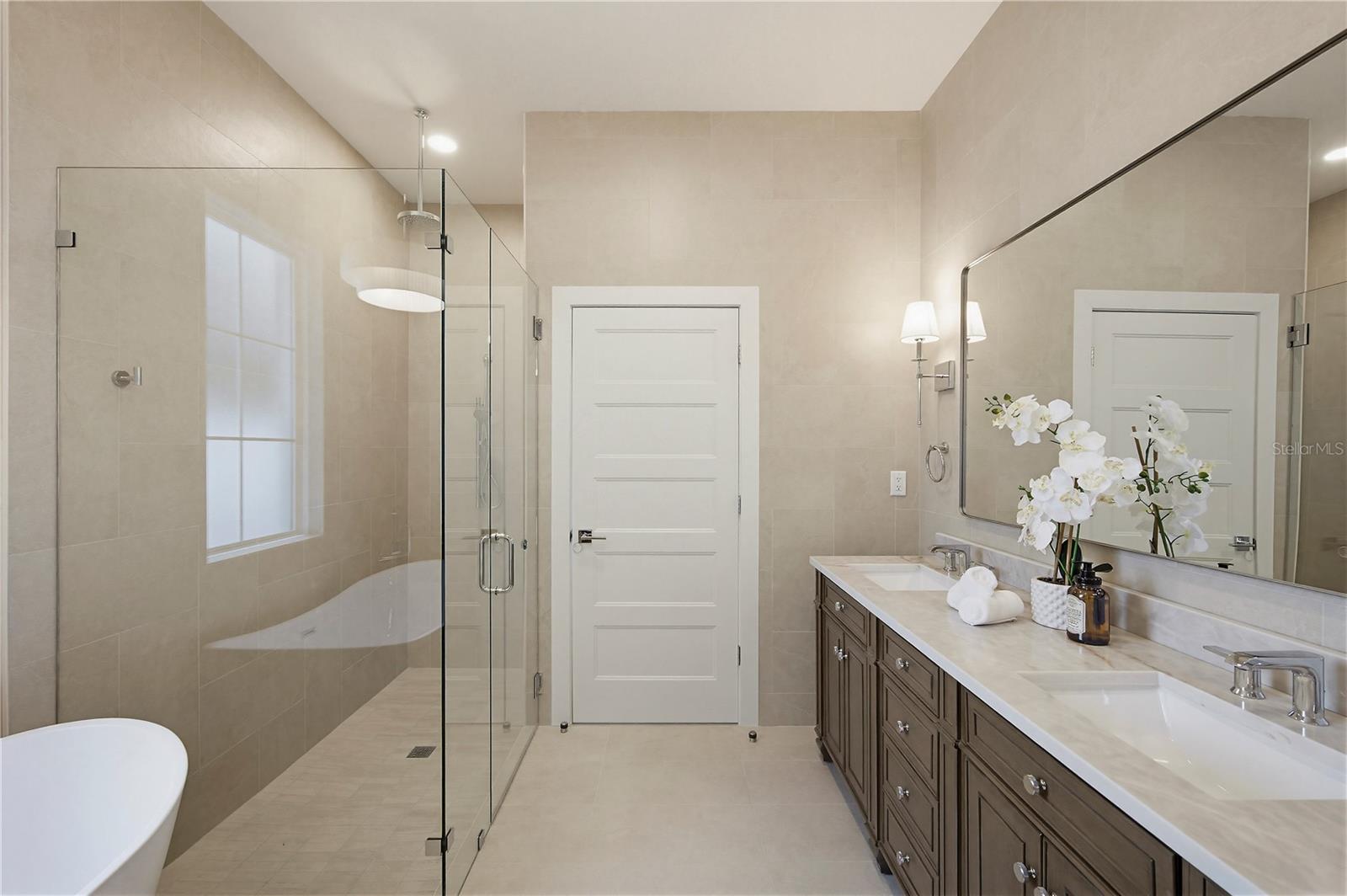 WINTER PARK VILLAGE - Residential