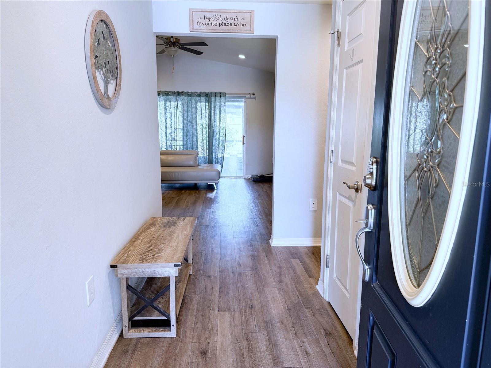 WATERS EDGE AT THE LAKE PB 168 PGS 1-2 - Residential