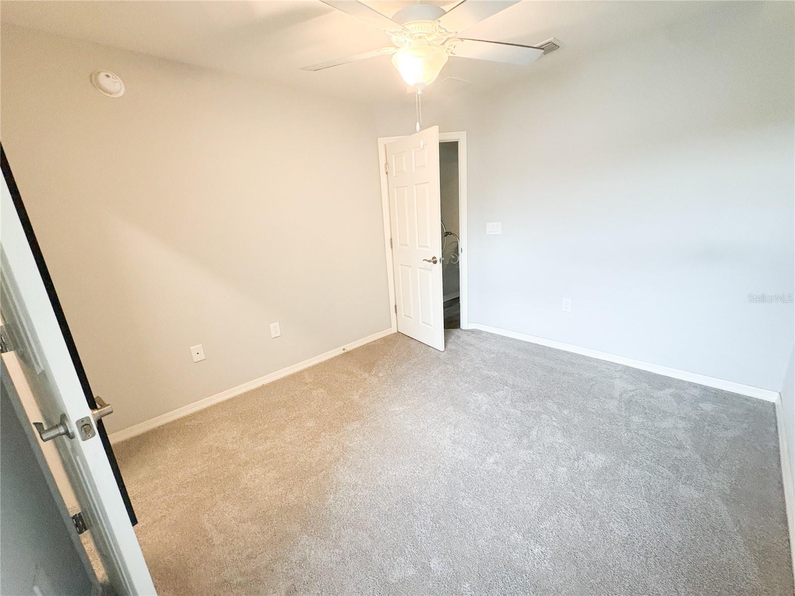 WATERS EDGE AT THE LAKE PB 168 PGS 1-2 - Residential