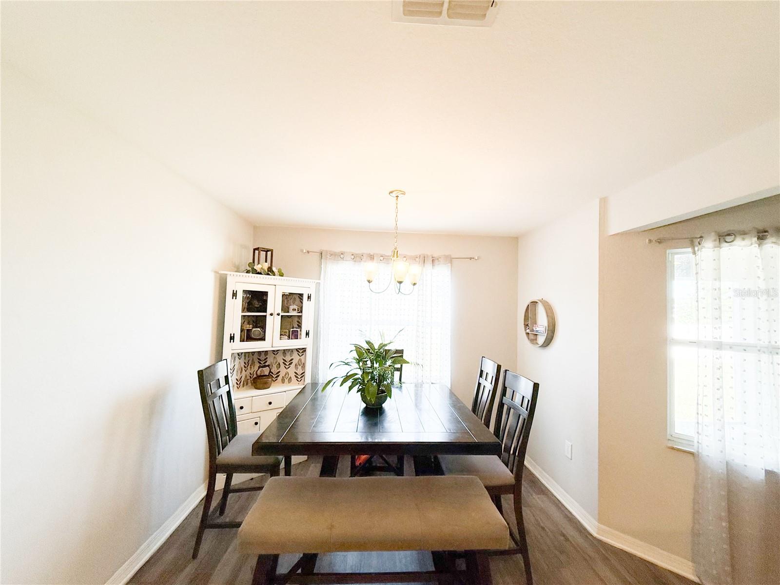 WATERS EDGE AT THE LAKE PB 168 PGS 1-2 - Residential