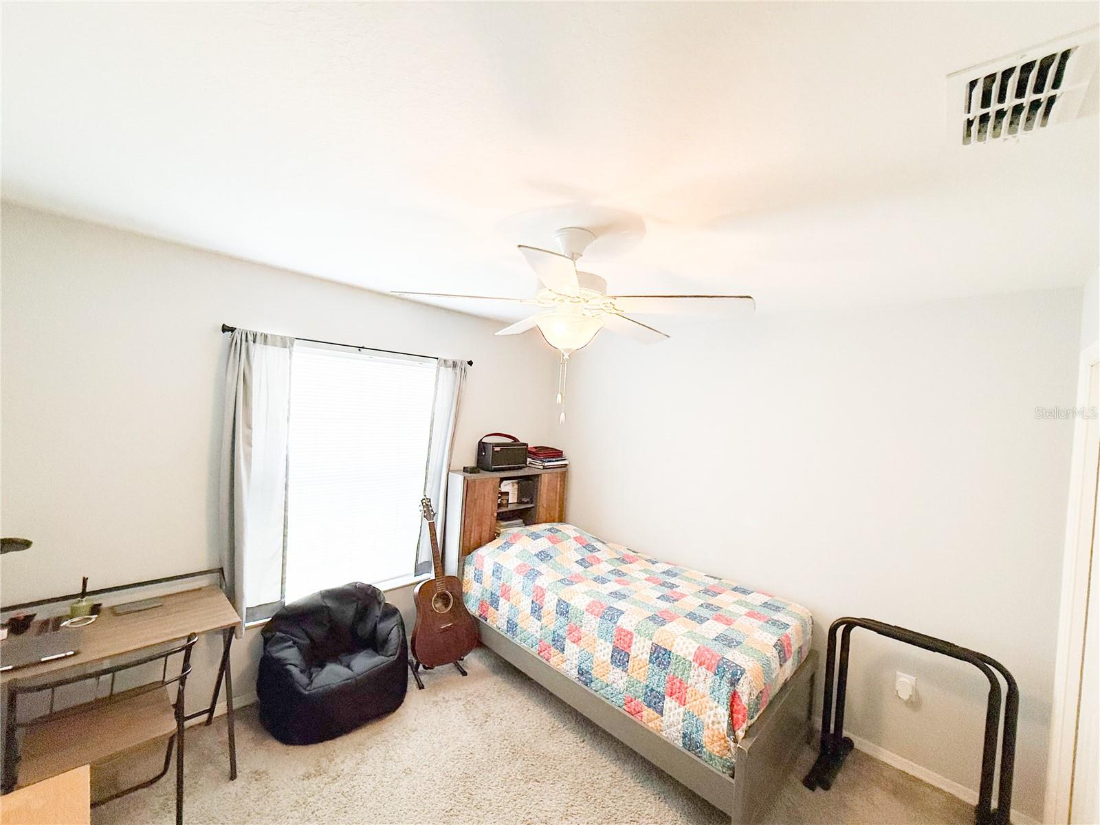 WATERS EDGE AT THE LAKE PB 168 PGS 1-2 - Residential