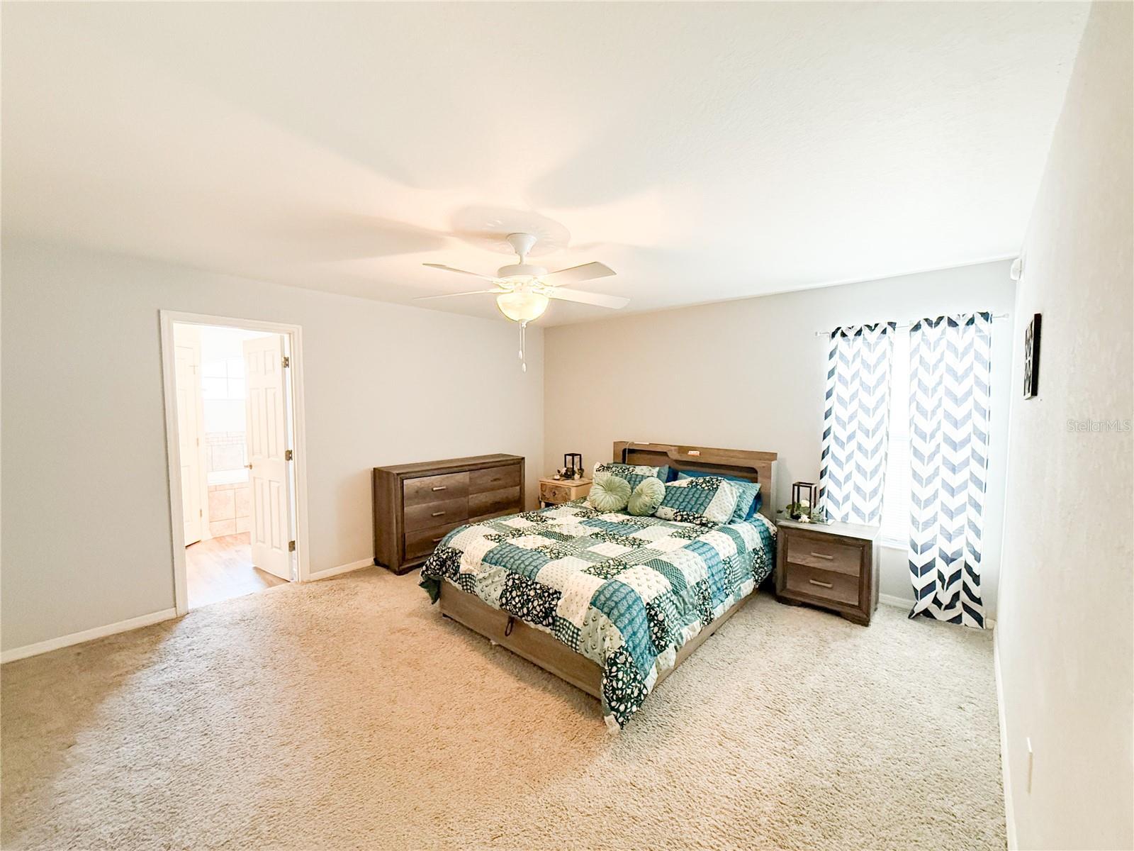 WATERS EDGE AT THE LAKE PB 168 PGS 1-2 - Residential