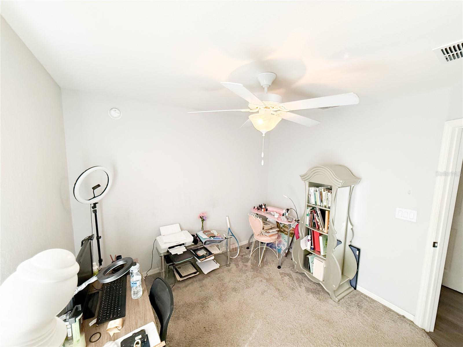 WATERS EDGE AT THE LAKE PB 168 PGS 1-2 - Residential