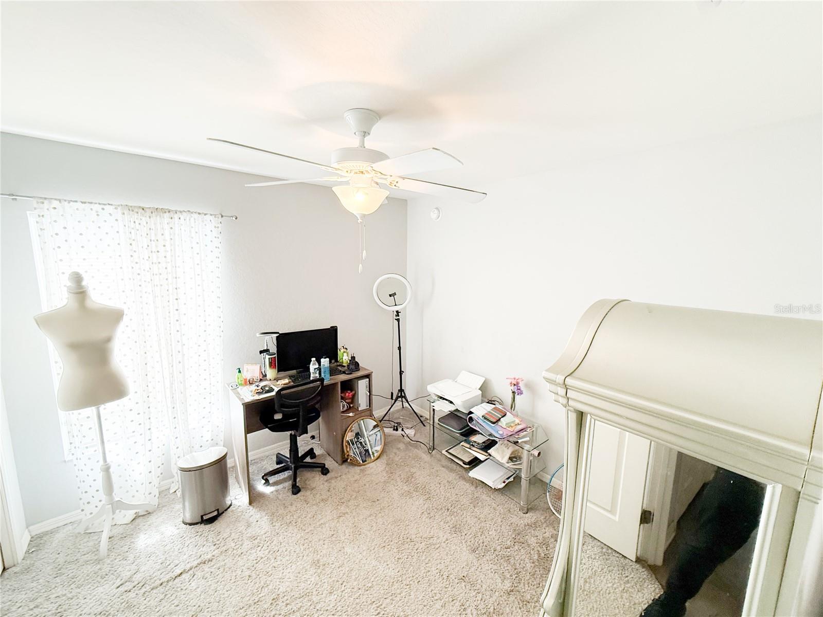 WATERS EDGE AT THE LAKE PB 168 PGS 1-2 - Residential