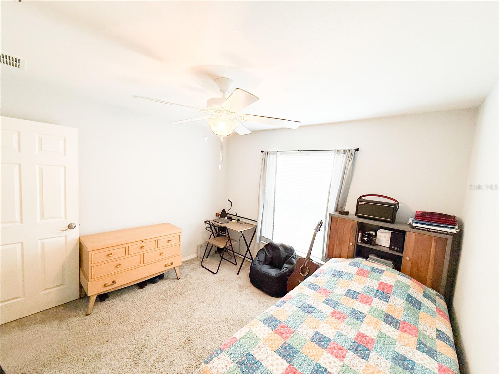 WATERS EDGE AT THE LAKE PB 168 PGS 1-2 - Residential