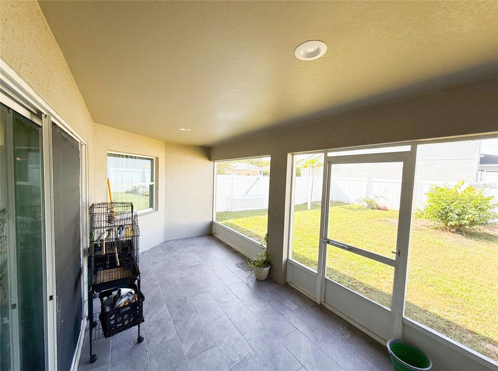 WATERS EDGE AT THE LAKE PB 168 PGS 1-2 - Residential