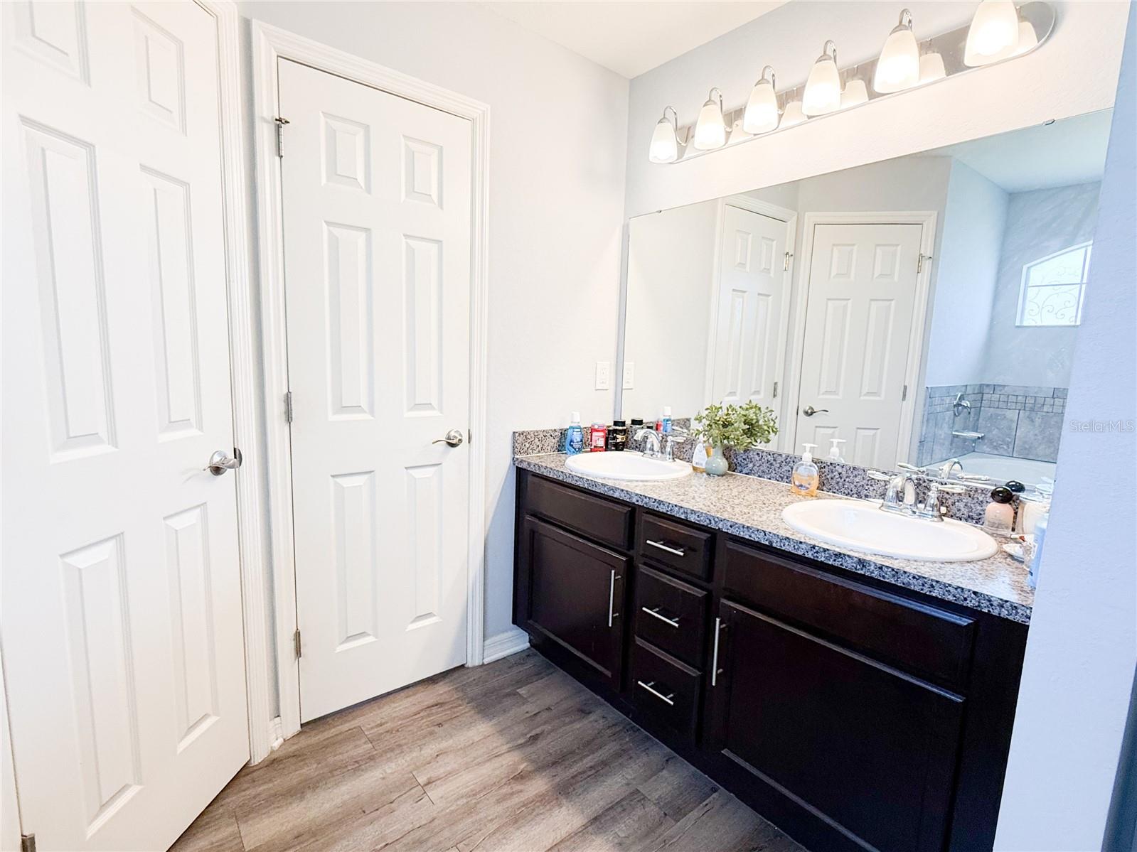 WATERS EDGE AT THE LAKE PB 168 PGS 1-2 - Residential