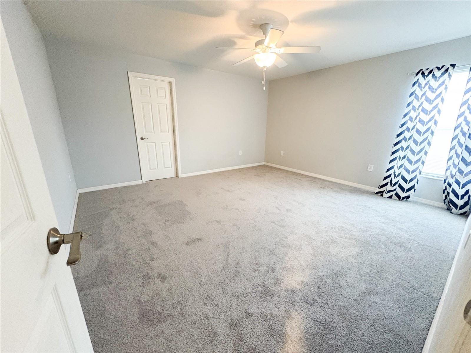 WATERS EDGE AT THE LAKE PB 168 PGS 1-2 - Residential