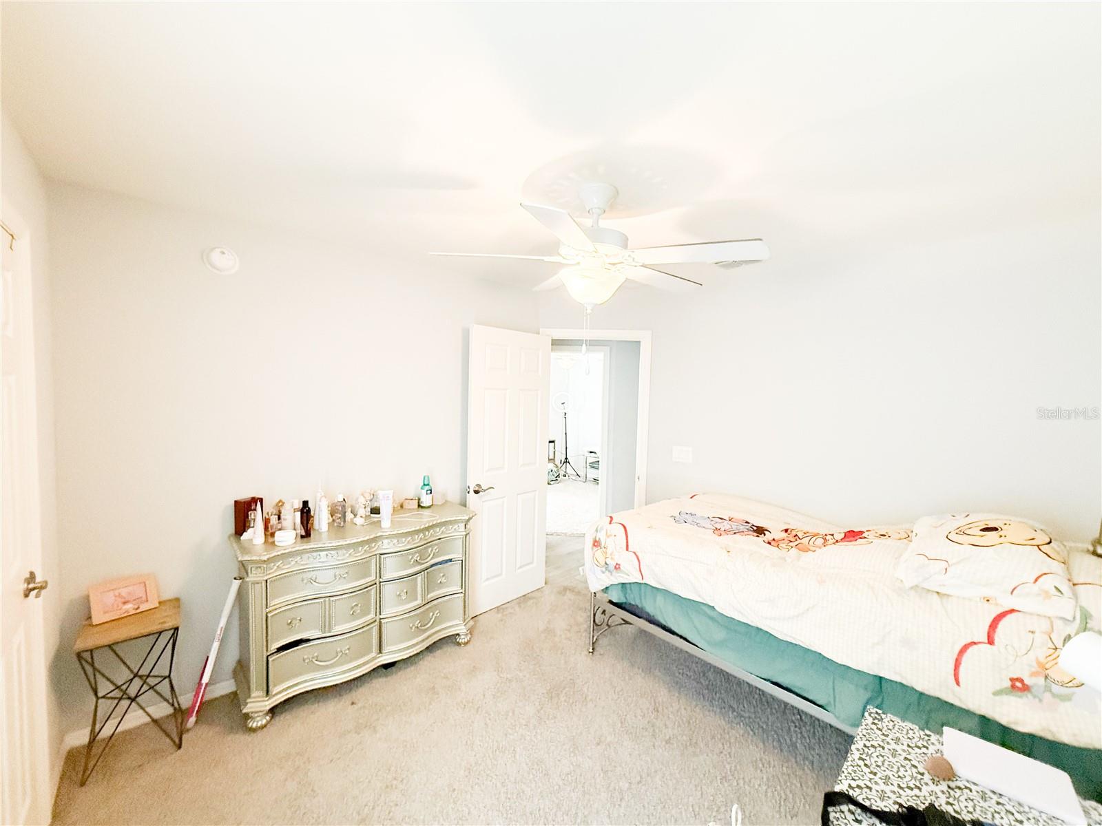 WATERS EDGE AT THE LAKE PB 168 PGS 1-2 - Residential