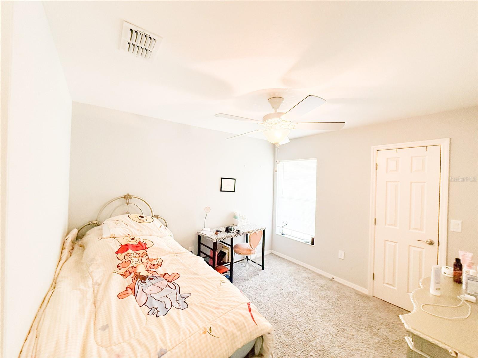 WATERS EDGE AT THE LAKE PB 168 PGS 1-2 - Residential