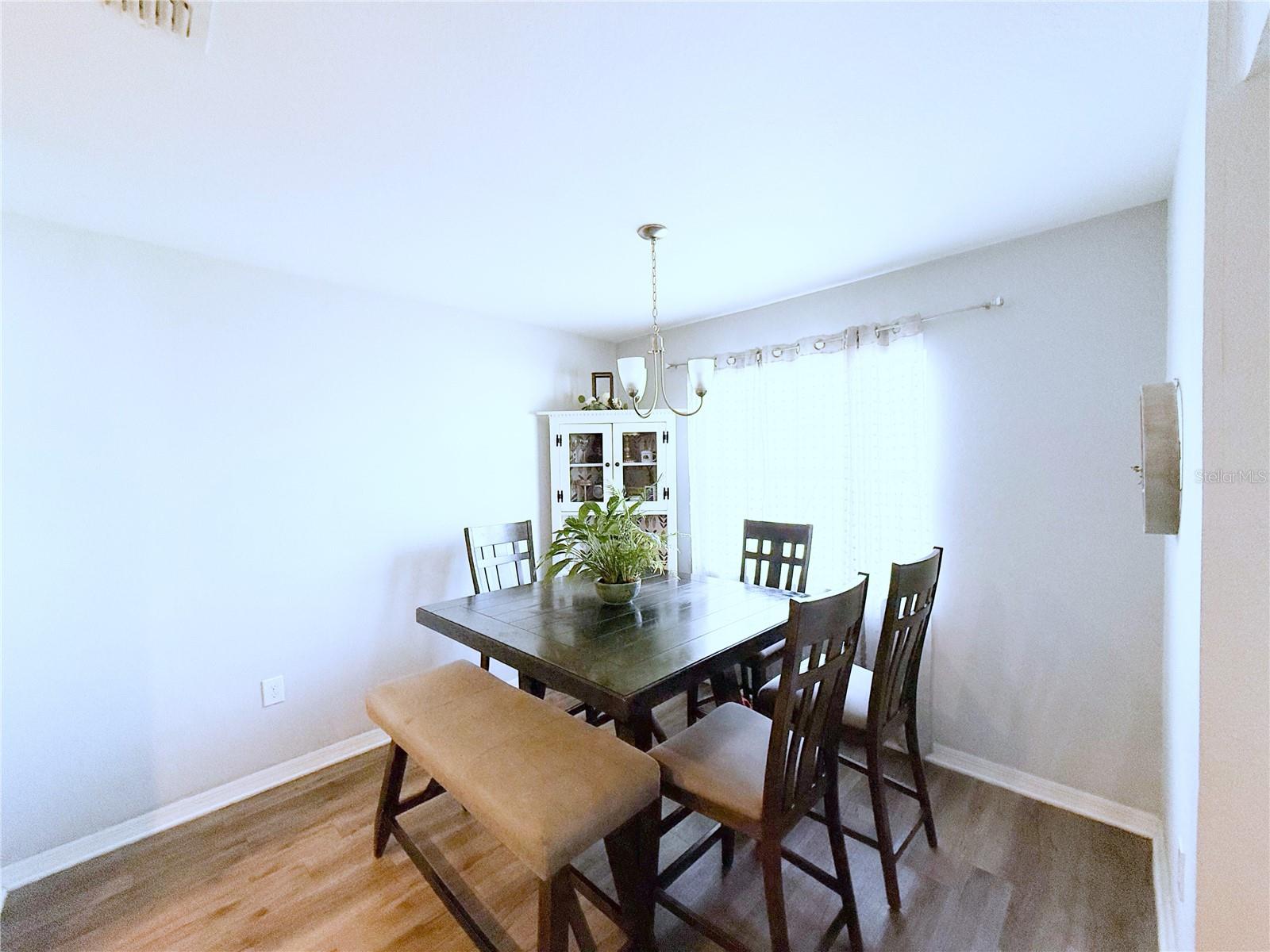 WATERS EDGE AT THE LAKE PB 168 PGS 1-2 - Residential