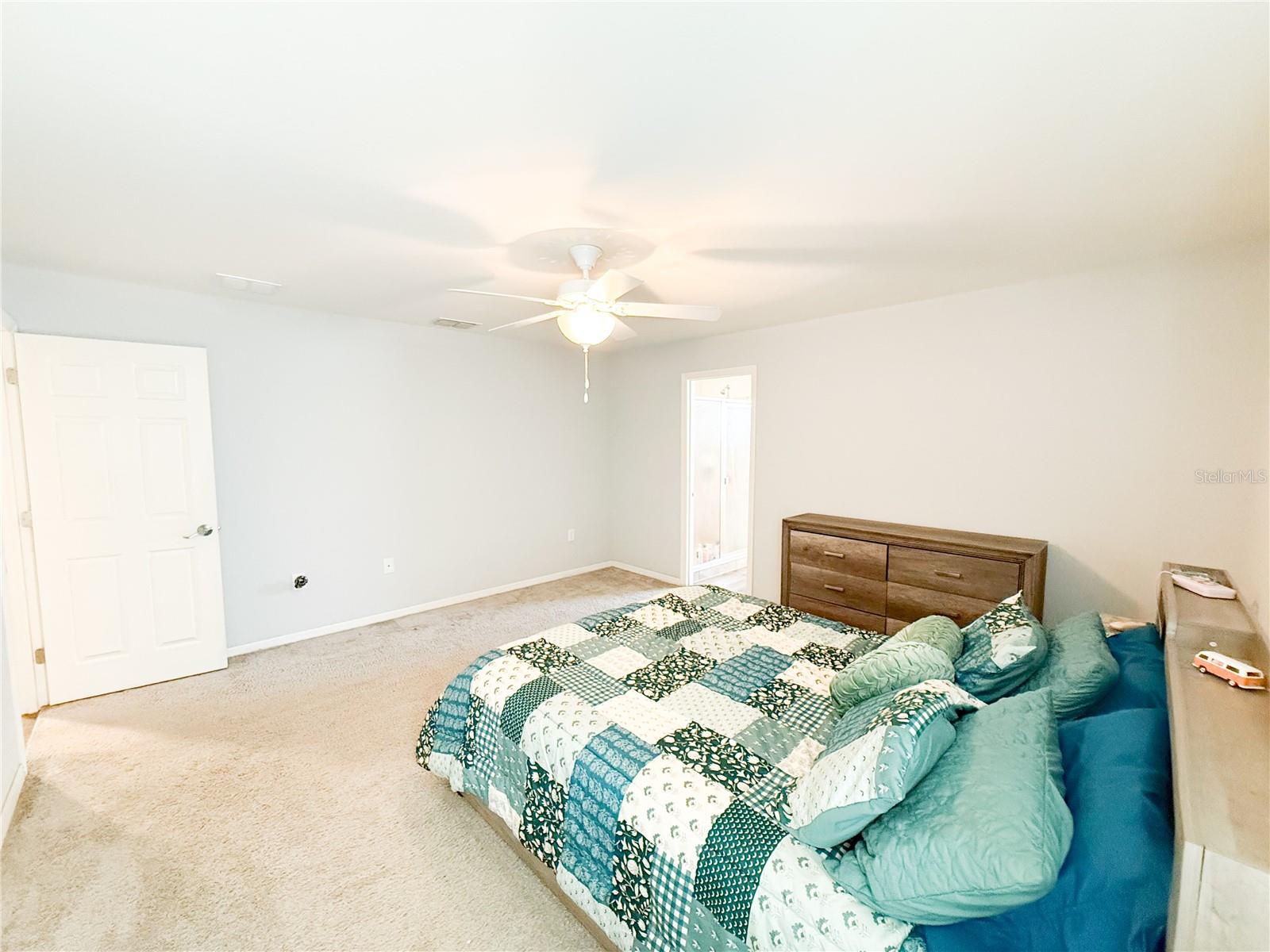 WATERS EDGE AT THE LAKE PB 168 PGS 1-2 - Residential