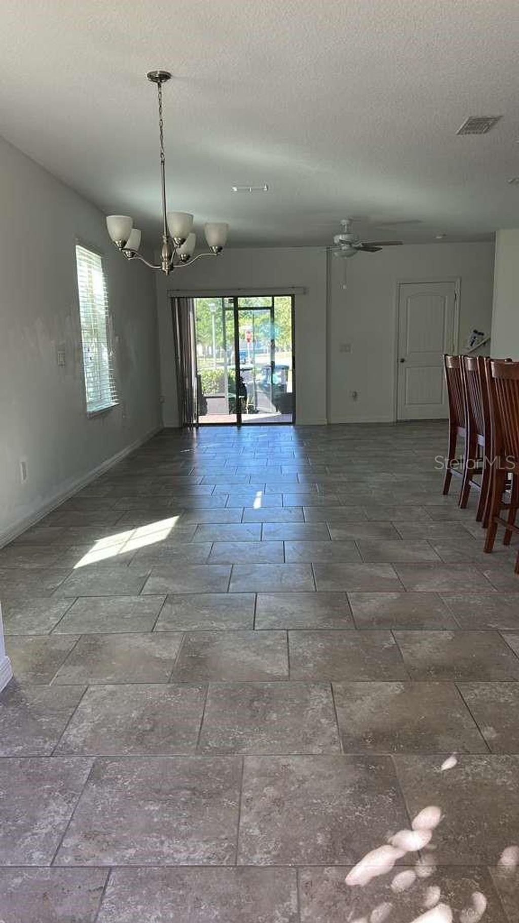 Photo of 9906 Sunny Mews Alley, Winter Garden, FL 34787 (MLS # S5147715)