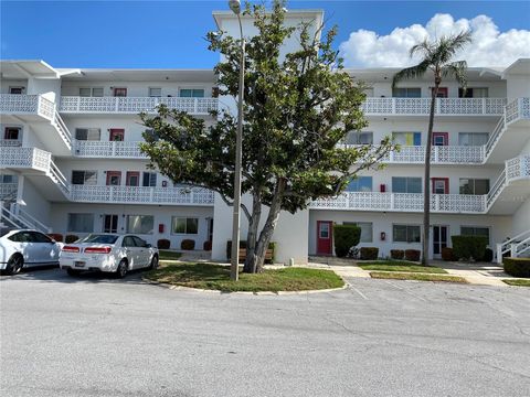 8055 112TH STREET 406 SEMINOLE FL 33772