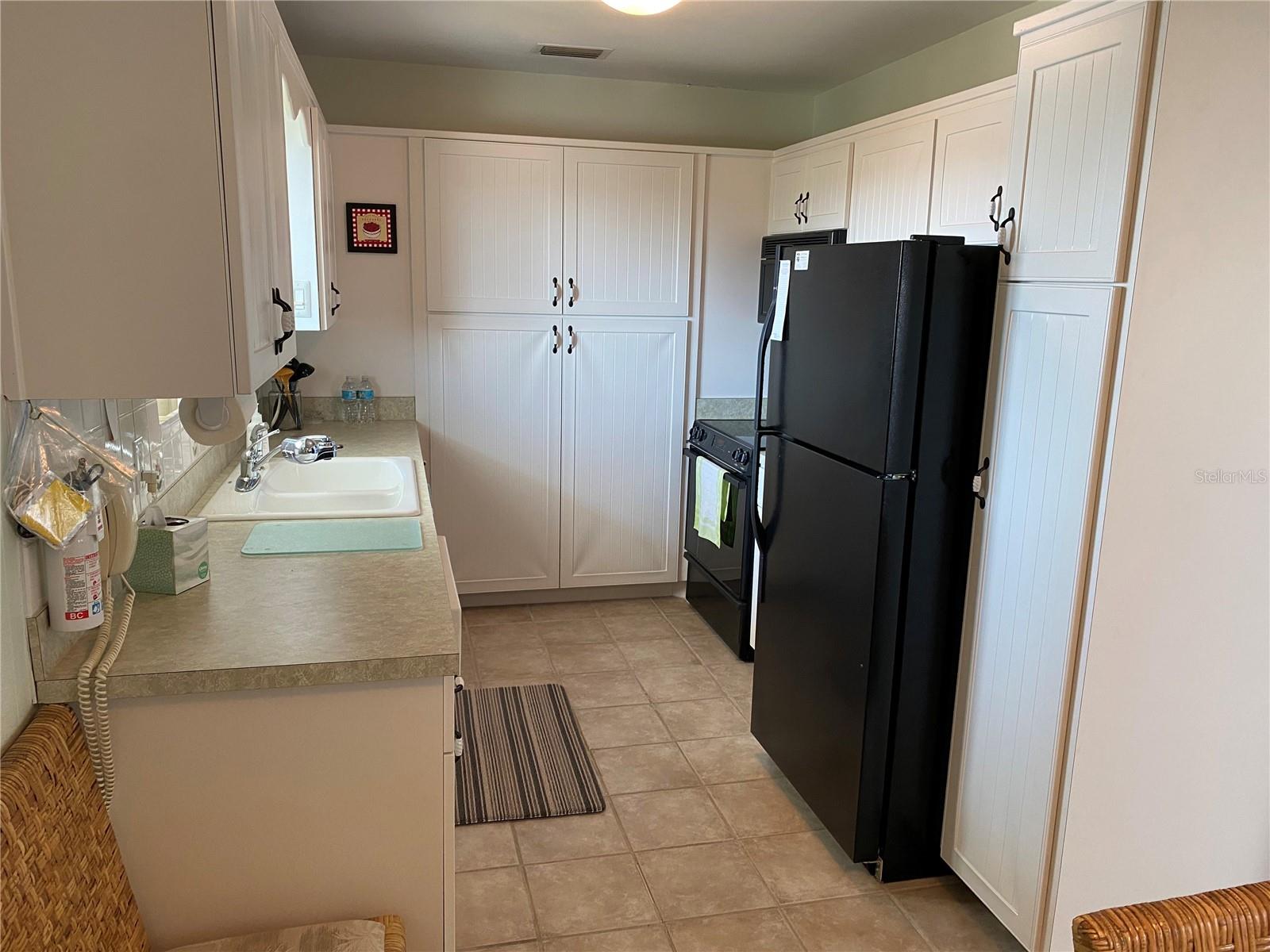 8055 112TH STREET 406