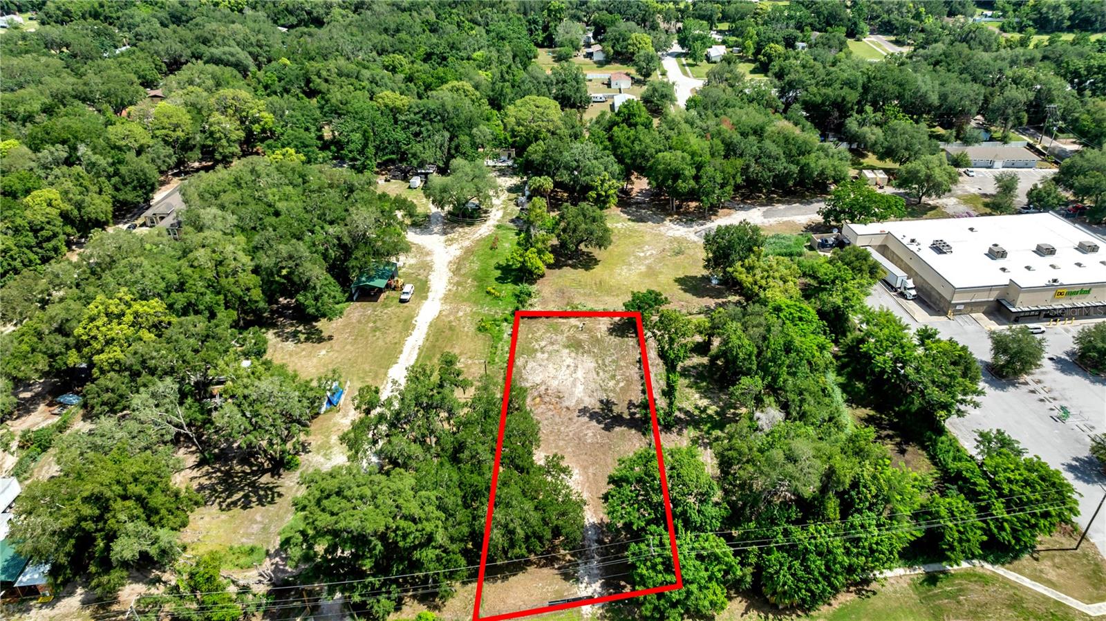 9924 ROCKHILL ROAD