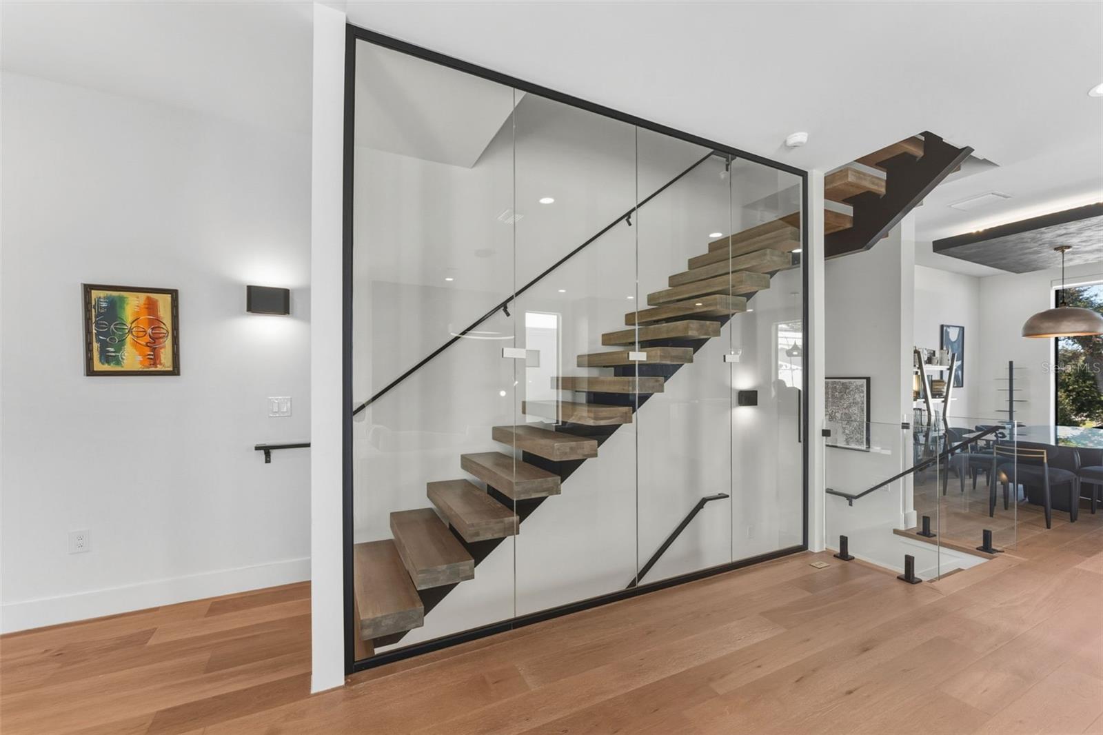 MUNRO AND MC INTOSH'S ADDITION - Residential