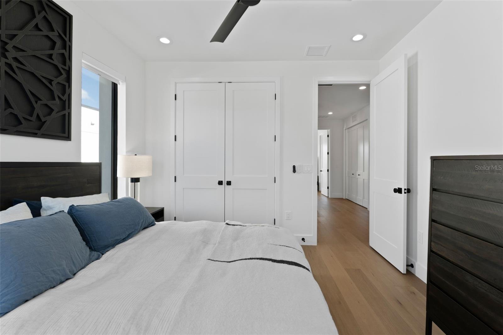 MUNRO AND MC INTOSH'S ADDITION - Residential