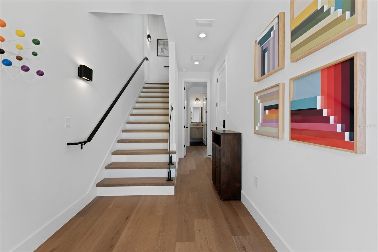 MUNRO AND MC INTOSH'S ADDITION - Residential