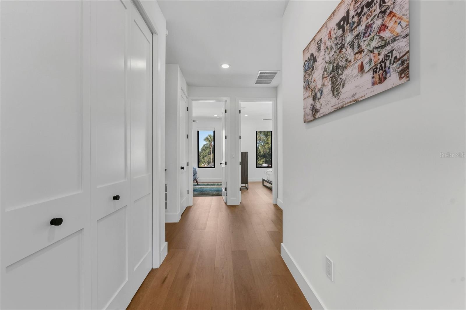 MUNRO AND MC INTOSH'S ADDITION - Residential