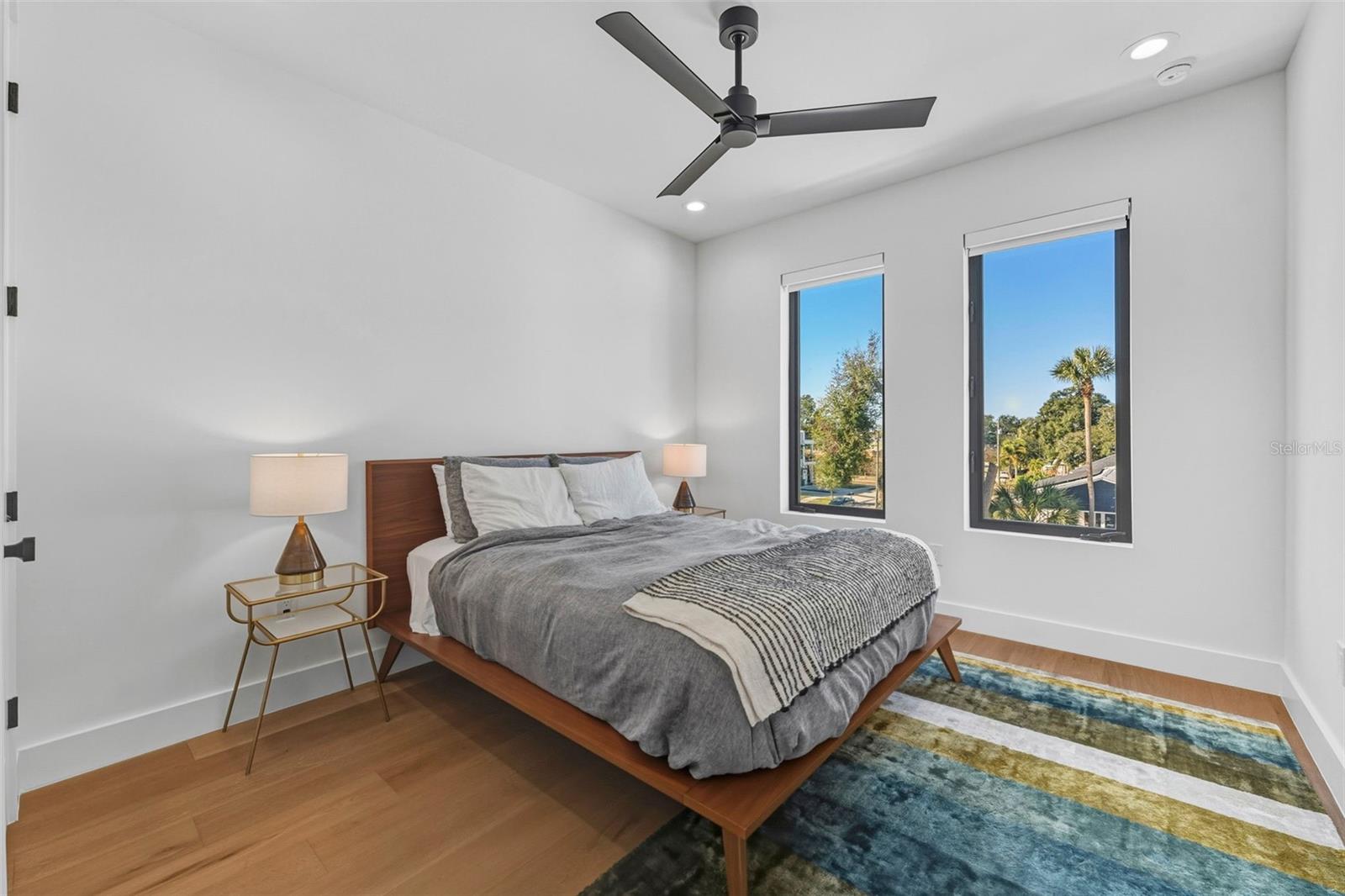 MUNRO AND MC INTOSH'S ADDITION - Residential