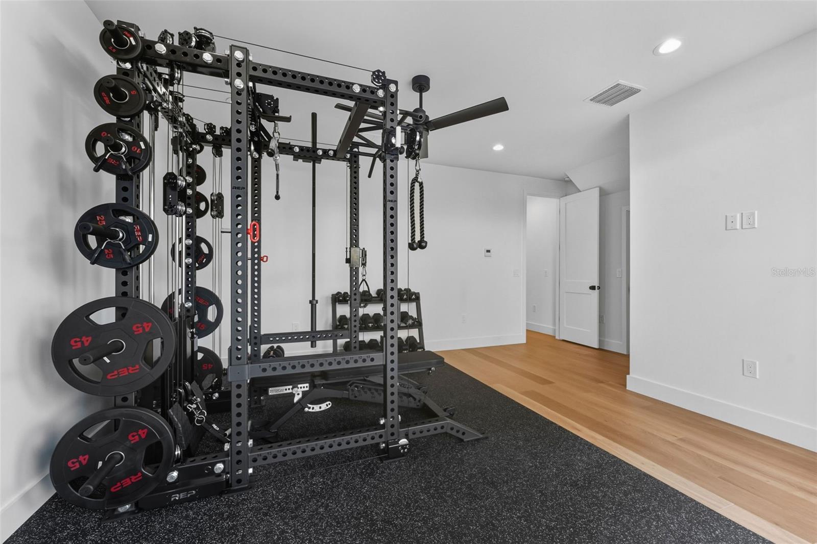 MUNRO AND MC INTOSH'S ADDITION - Residential