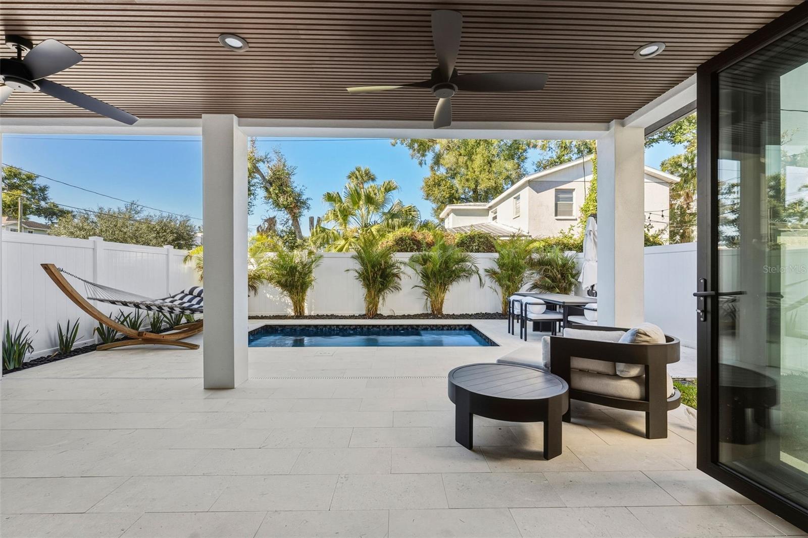 MUNRO AND MC INTOSH'S ADDITION - Residential