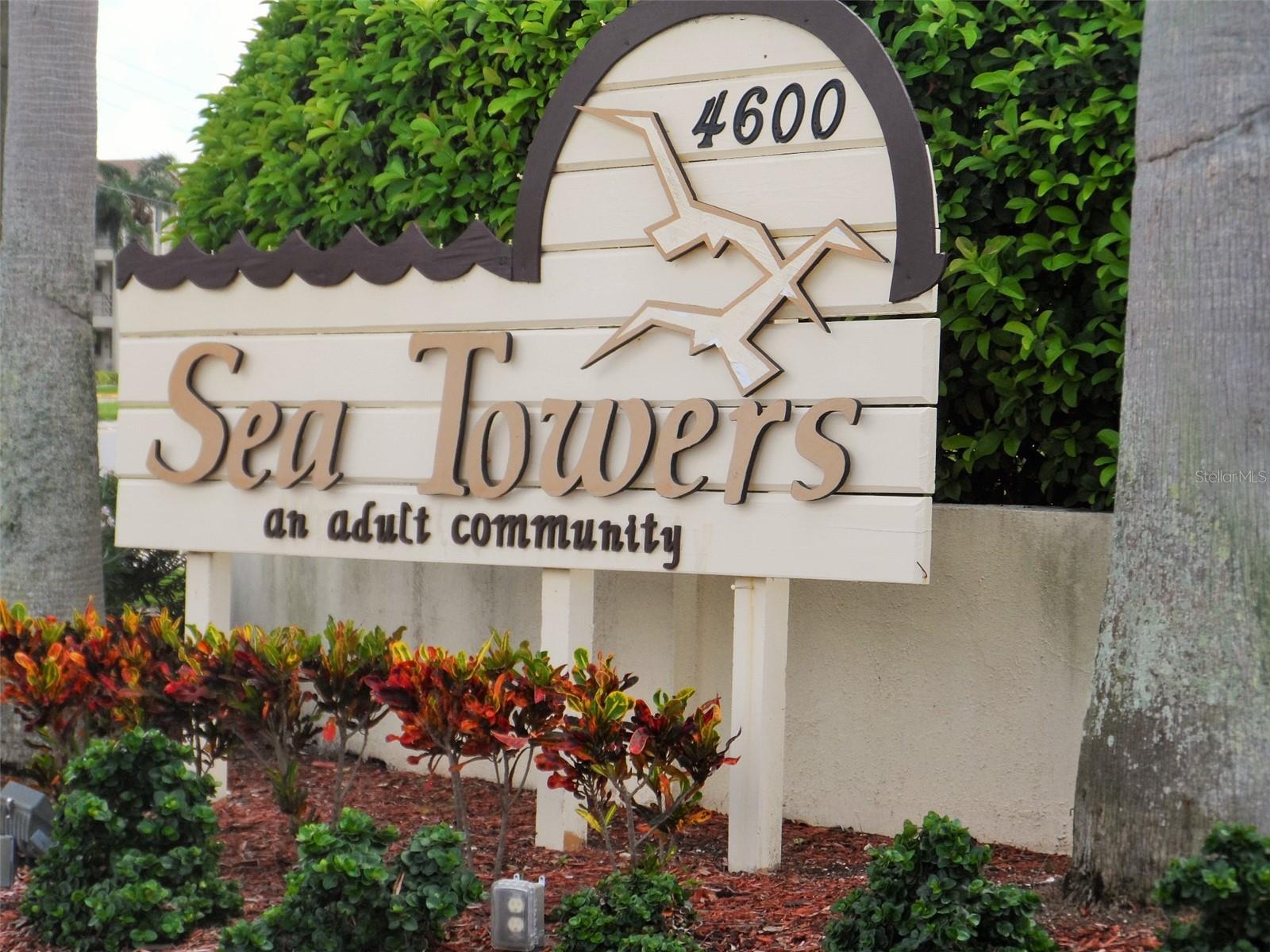 HERITAGE HOUSE THE CONDO - Residential Lease