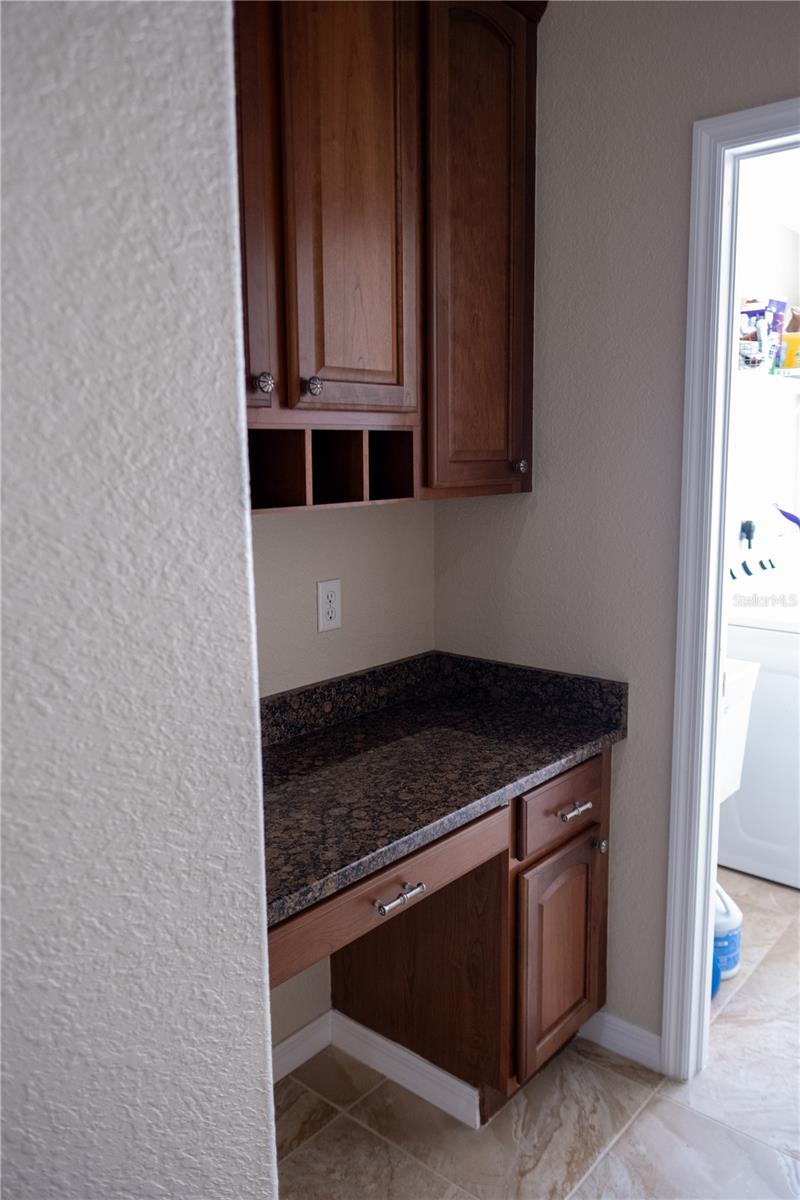 PORT CHARLOTTE SEC 093 - Residential