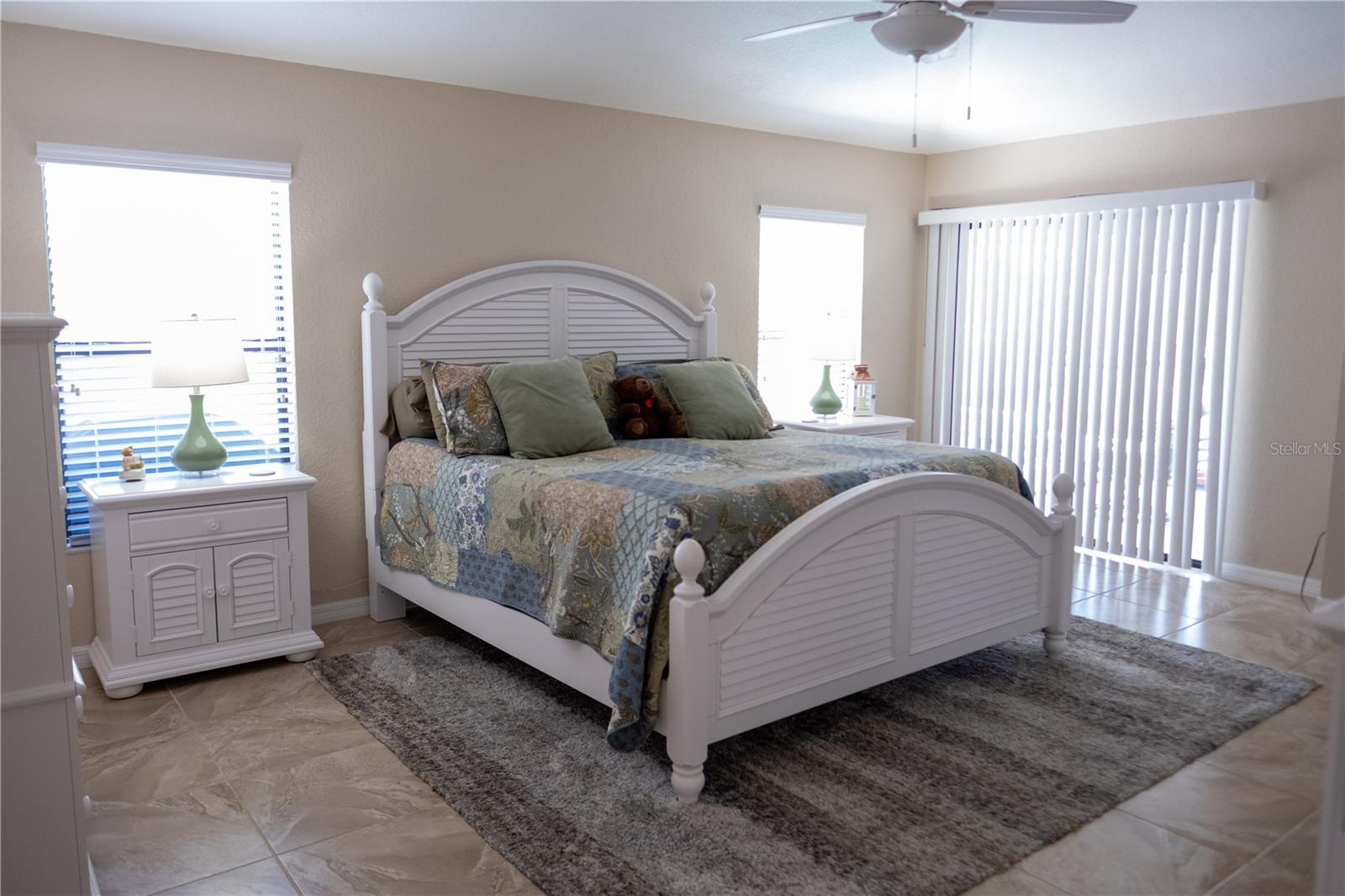 PORT CHARLOTTE SEC 093 - Residential