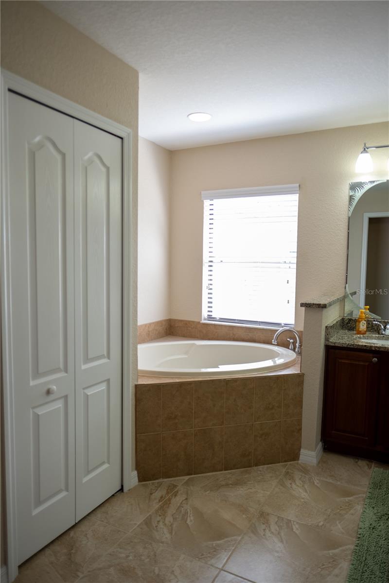PORT CHARLOTTE SEC 093 - Residential
