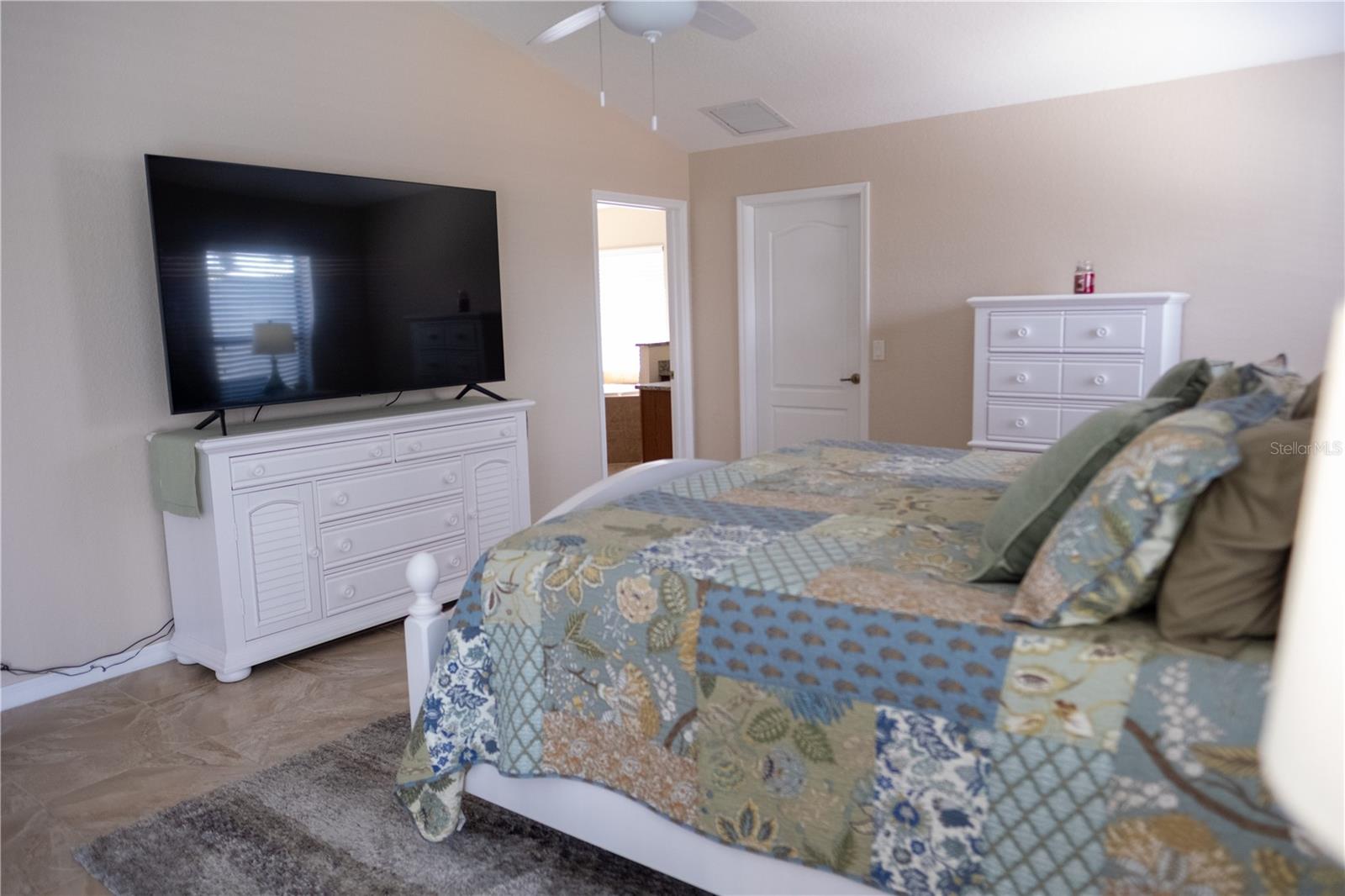 PORT CHARLOTTE SEC 093 - Residential