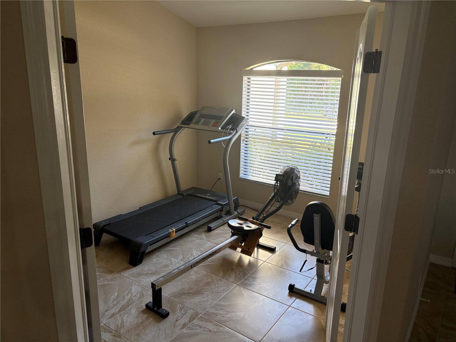 PORT CHARLOTTE SEC 093 - Residential