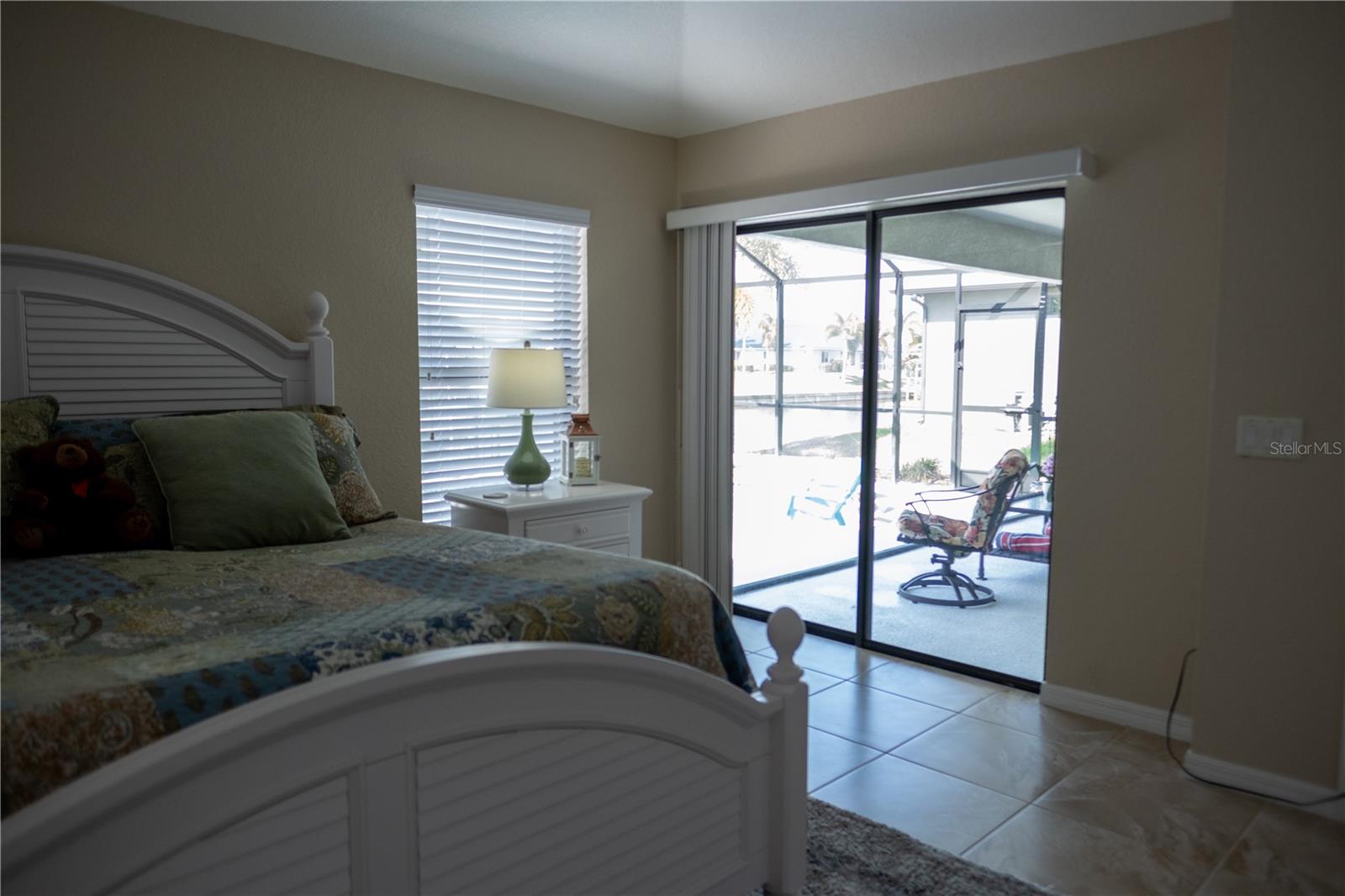 PORT CHARLOTTE SEC 093 - Residential