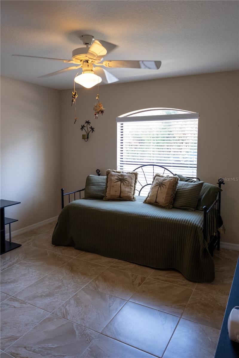 PORT CHARLOTTE SEC 093 - Residential