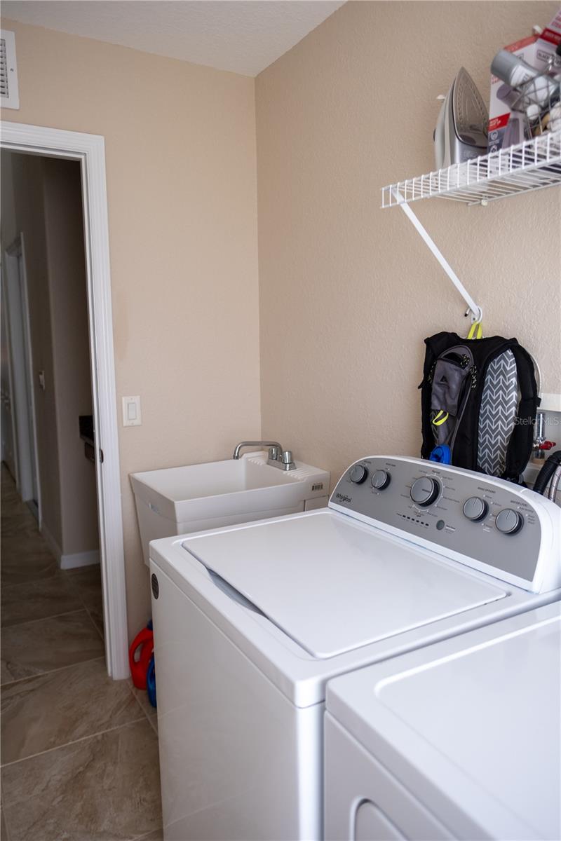 PORT CHARLOTTE SEC 093 - Residential
