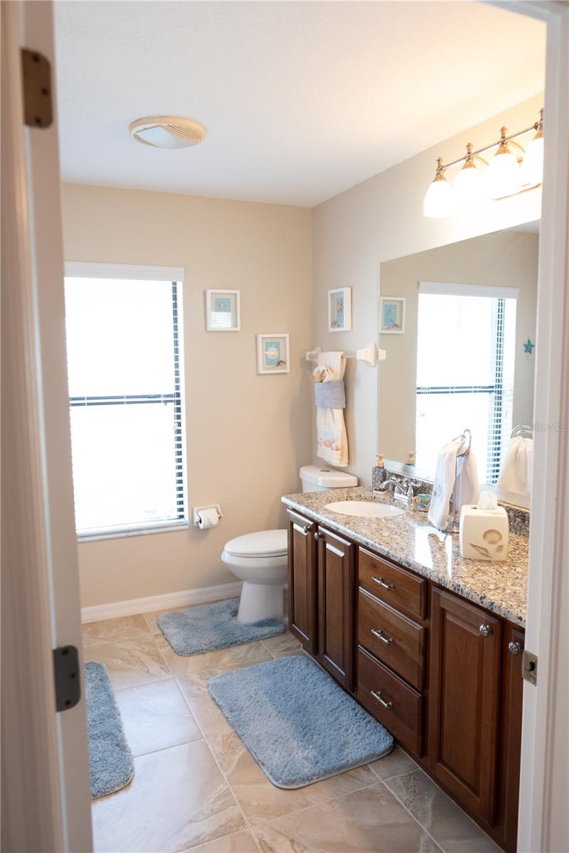 PORT CHARLOTTE SEC 093 - Residential