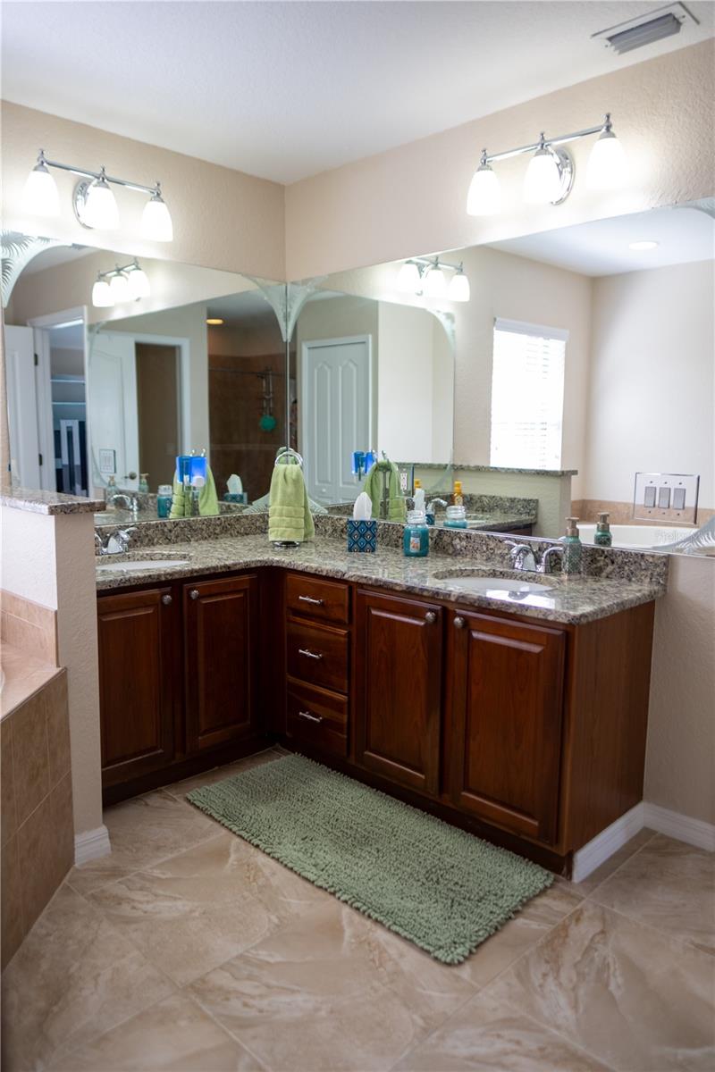 PORT CHARLOTTE SEC 093 - Residential