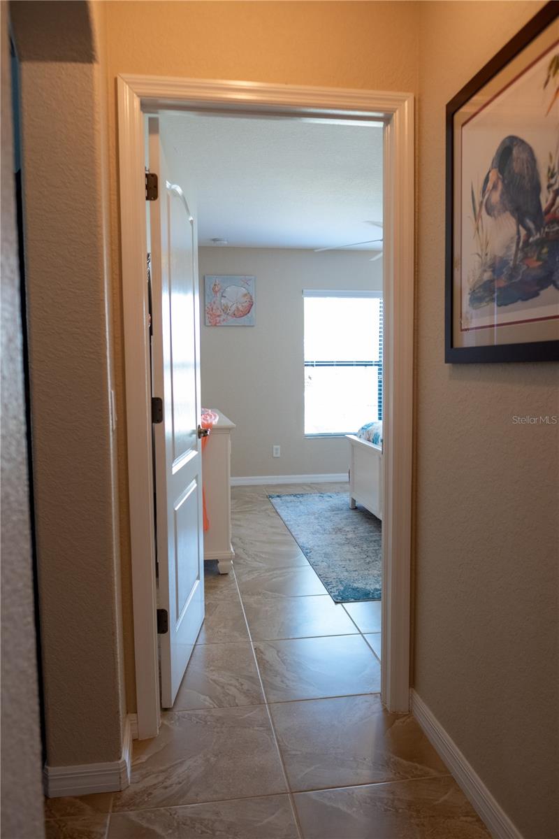 PORT CHARLOTTE SEC 093 - Residential