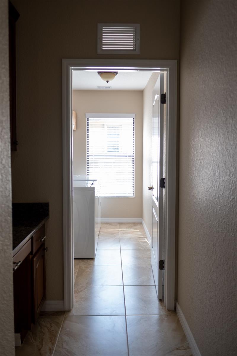 PORT CHARLOTTE SEC 093 - Residential