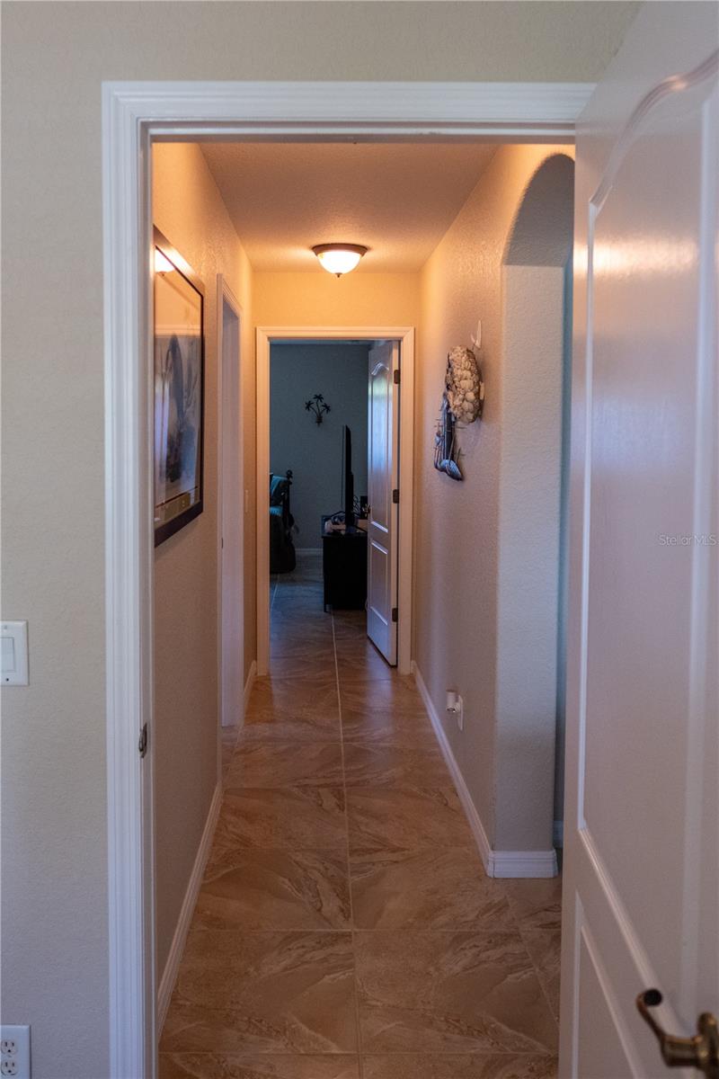PORT CHARLOTTE SEC 093 - Residential