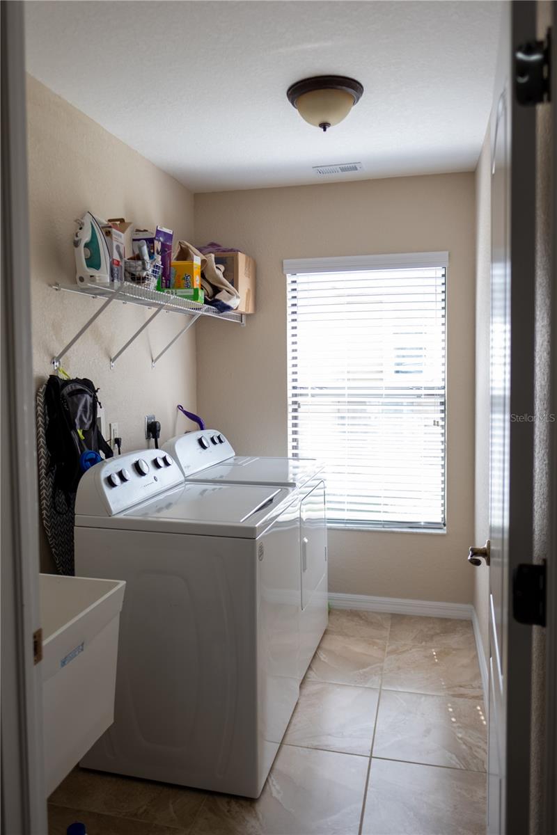 PORT CHARLOTTE SEC 093 - Residential