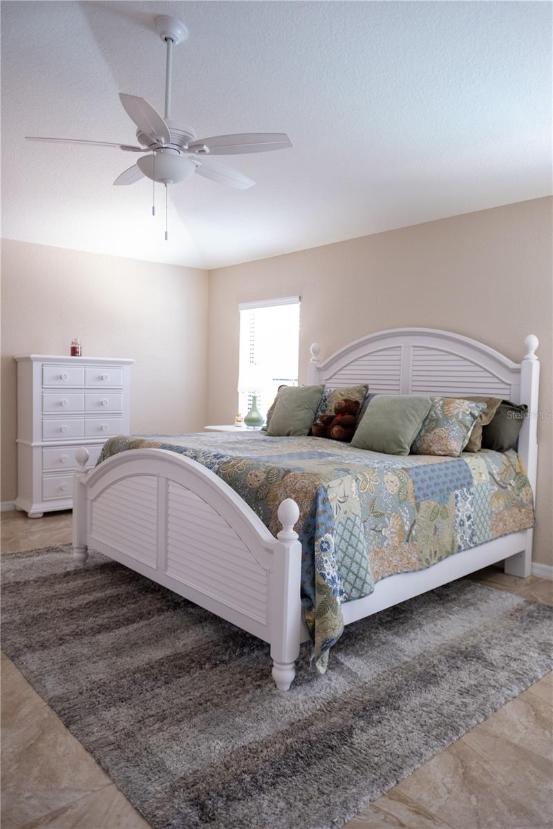 PORT CHARLOTTE SEC 093 - Residential