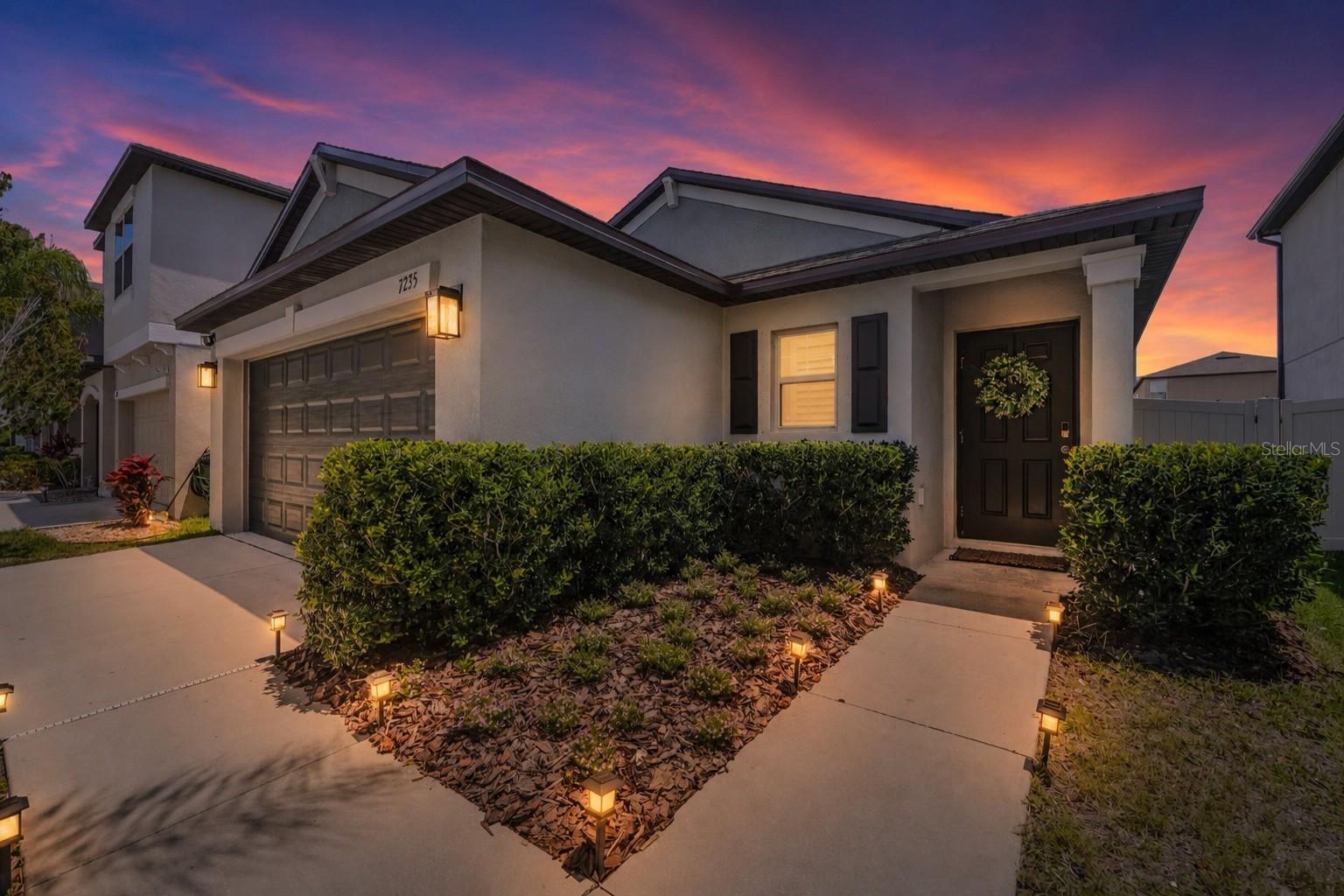 Photo 1 of 44 — 7235 SALT RIVER AVENUE, SUN CITY CENTER, FL 33573
