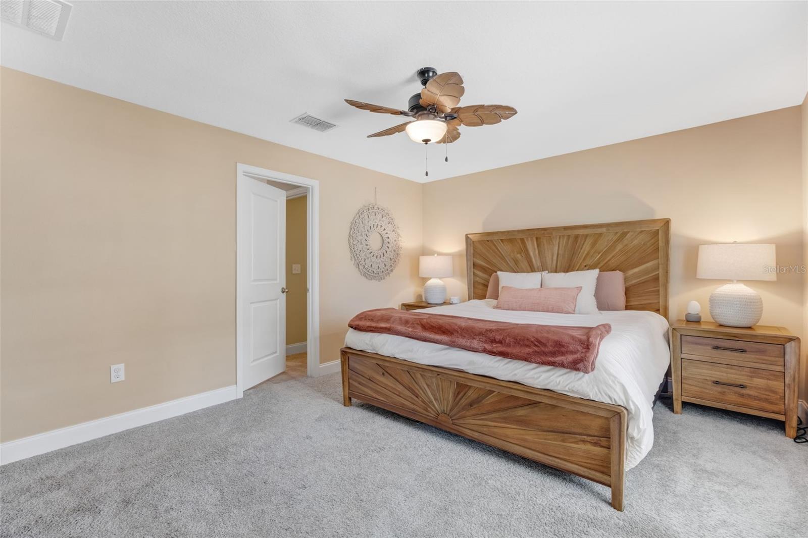 CYPRESS MILL PH 1A - Residential